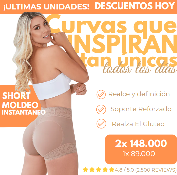 Panty Levantacola