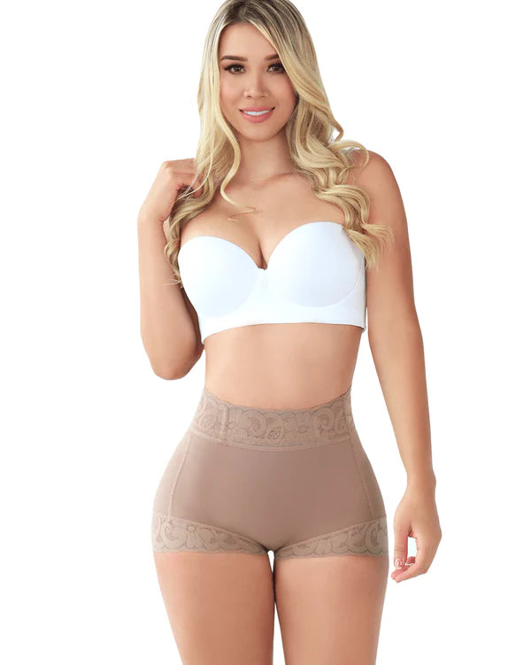 Panty Levantacola