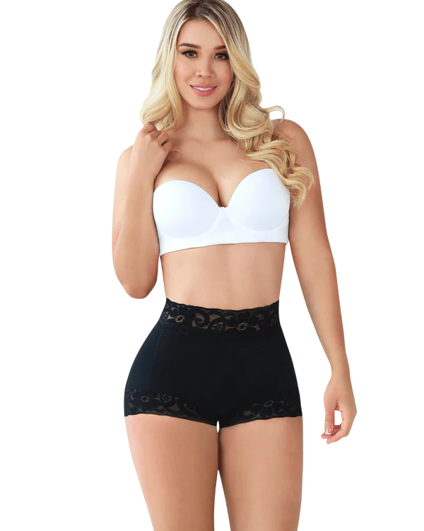 Panty Levantacola