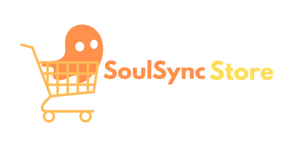 SoulsyncStore